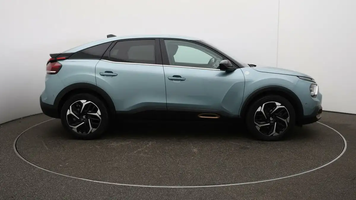 2023-citroen-c4-12-puretech-c-series-edition-eat8-big-48