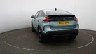 2023-citroen-c4-12-puretech-c-series-edition-eat8-small-59