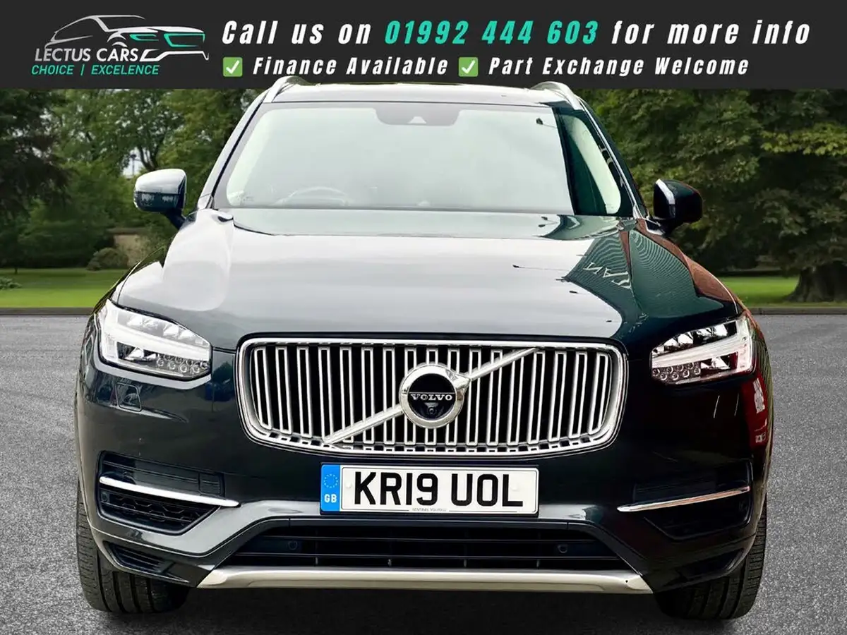 2019-volvo-xc90-20-t8-inscription-pro-384bhp-ss-big-2