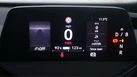 2020-volkswagen-id3-e-life-small-9
