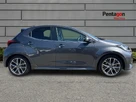 2021-toyota-yaris-15-vvt-i-excel-small-13