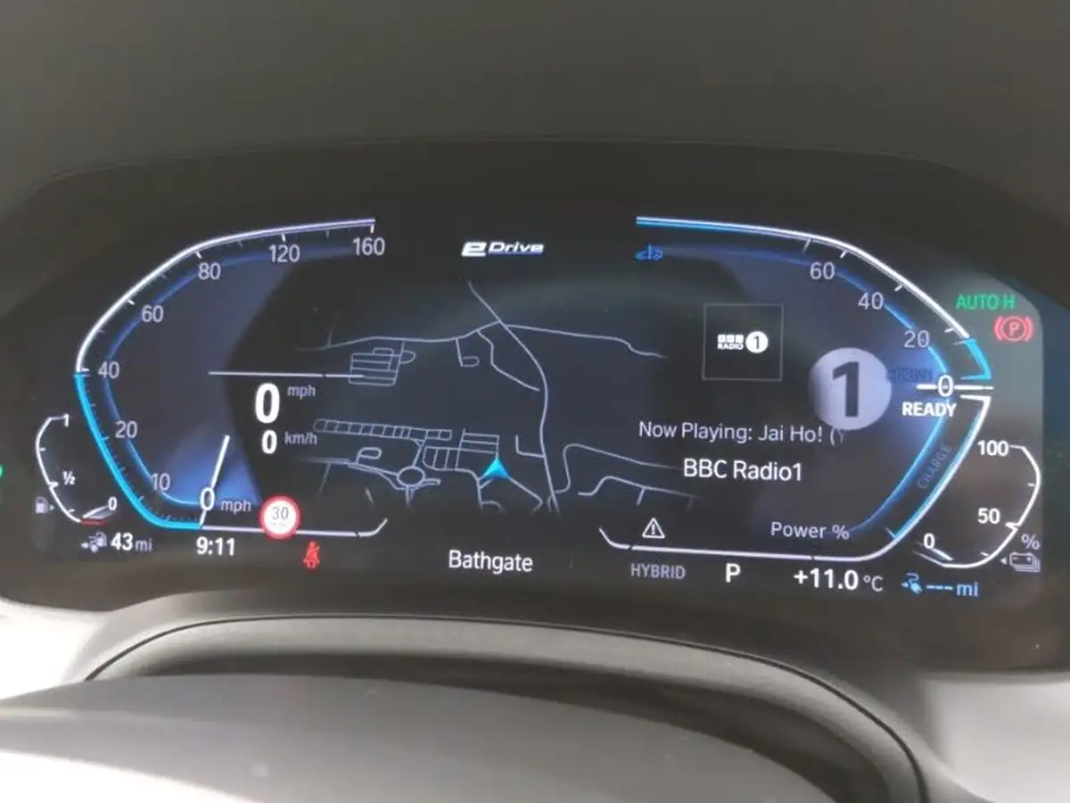 2022-bmw-3-series-20-330e-m-sport-touring-5d-big-15