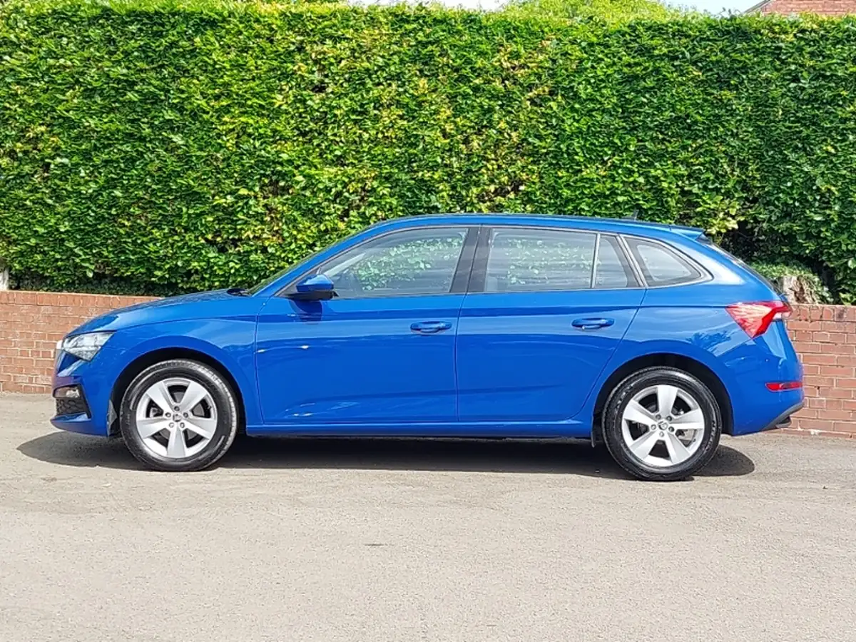 2022-skoda-scala-10-tsi-se-109ps-big-3