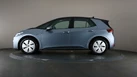 2020-volkswagen-id3-e-life-small-37