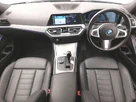 2022-bmw-3-series-20-330e-m-sport-touring-5d-small-2