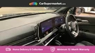 2022-kia-sportage-16-t-gdi-gt-line-s-226bhp-hev-1598cc-auto-small-4