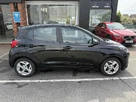 2022-hyundai-i10-10-se-connect-small-7