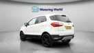 2017-ford-ecosport-15tdci-titanium-95ps-small-4