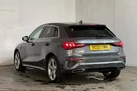 2021-audi-a3-14-40-tfsi-e-s-line-small-23