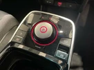 2022-kia-e-niro-ev-2-134bhp-39-small-18