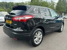 2014-nissan-qashqai-15dci-acenta-premium-small-5
