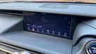 2019-lexus-rc-300h-25-f-sport-223bhp-small-28