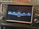 2016-volkswagen-polo-12-tsi-match-5d-dsg-small-29