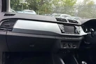 2018-skoda-fabia-10-tsi-se-95ps-ss-hatchback-small-19