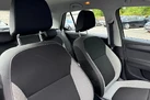 2018-skoda-fabia-10-tsi-se-95ps-ss-hatchback-small-23