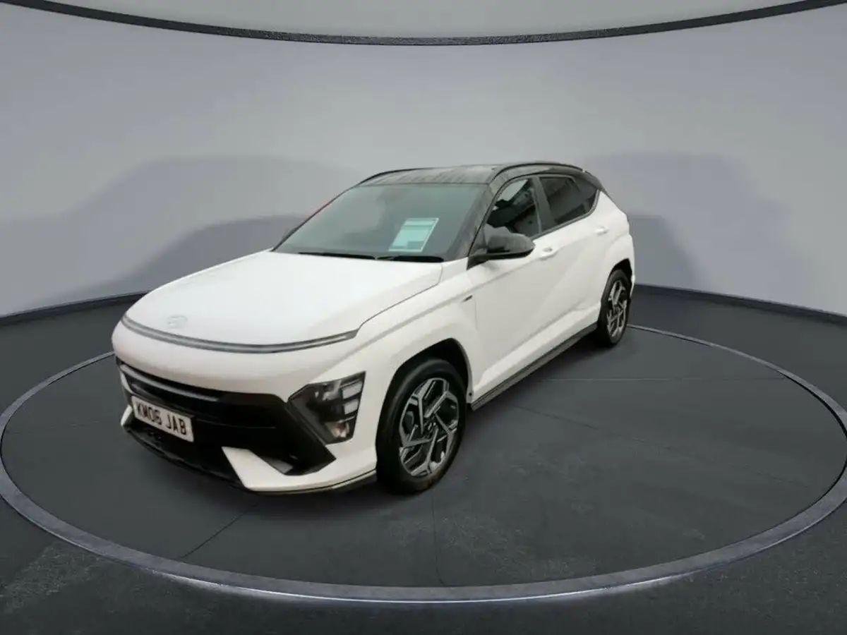 2024-hyundai-kona-16-gdi-n-line-141ps-dct-big-7