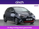 2018-toyota-aygo-10-vvt-i-x-plore-small-0