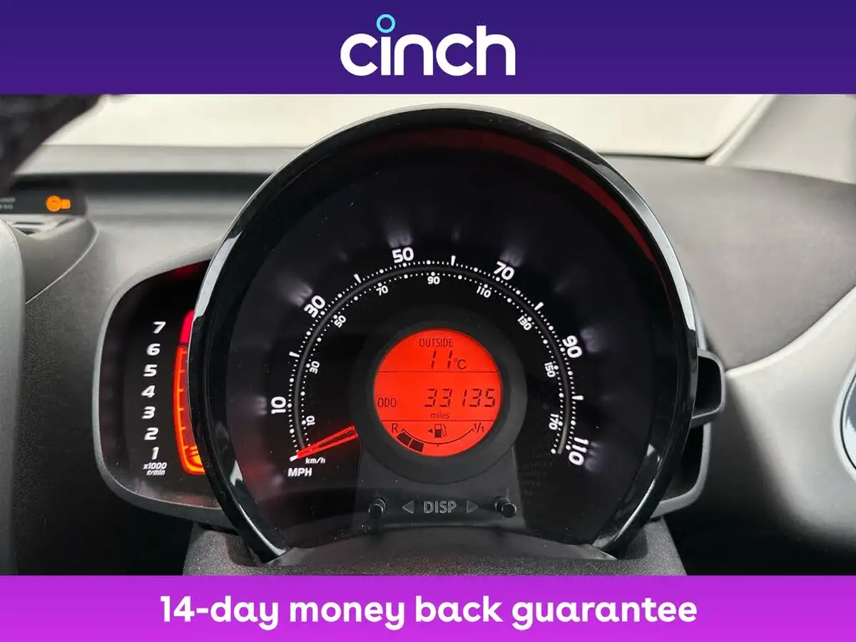 2018-toyota-aygo-10-vvt-i-x-plore-big-17