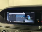 2020-mercedes-benz-s-class-30-d-s350d-l-grand-edition-executive-small-76