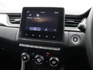 2022-renault-captur-13-tce-iconic-edition-small-34