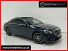 2020-mercedes-benz-s-class-30-d-s350d-l-grand-edition-executive-small-0