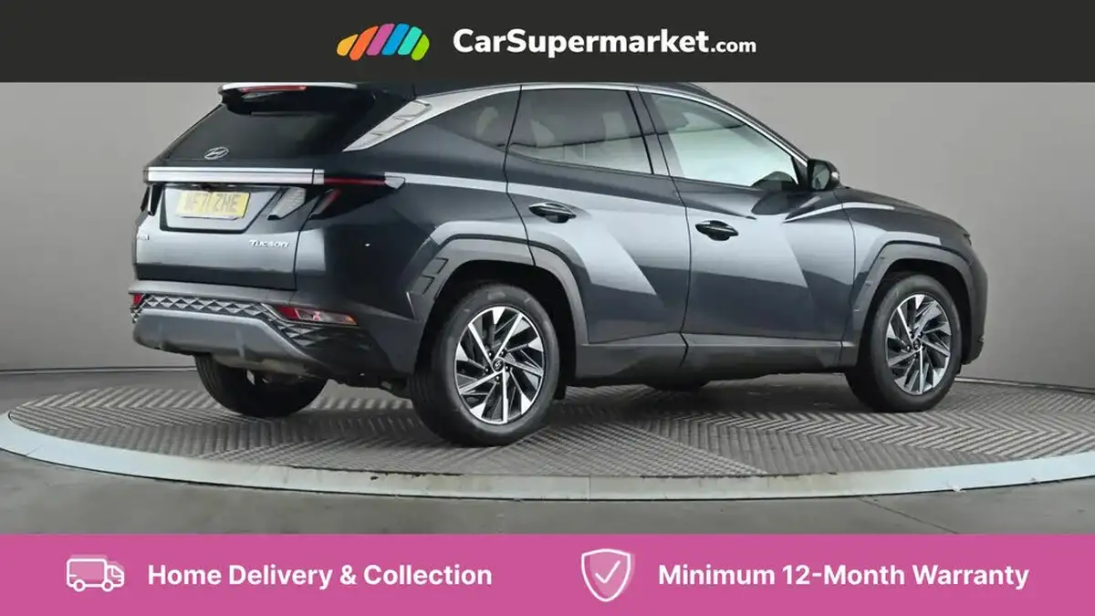 2021-hyundai-tucson-16-t-gdi-premium-150ps-1598cc-big-5