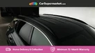 2021-hyundai-tucson-16-t-gdi-premium-150ps-1598cc-small-20