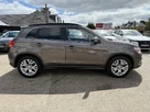 2018-mitsubishi-asx-16d-4-small-2