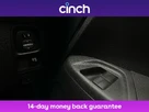 2018-toyota-aygo-10-vvt-i-x-plore-small-28