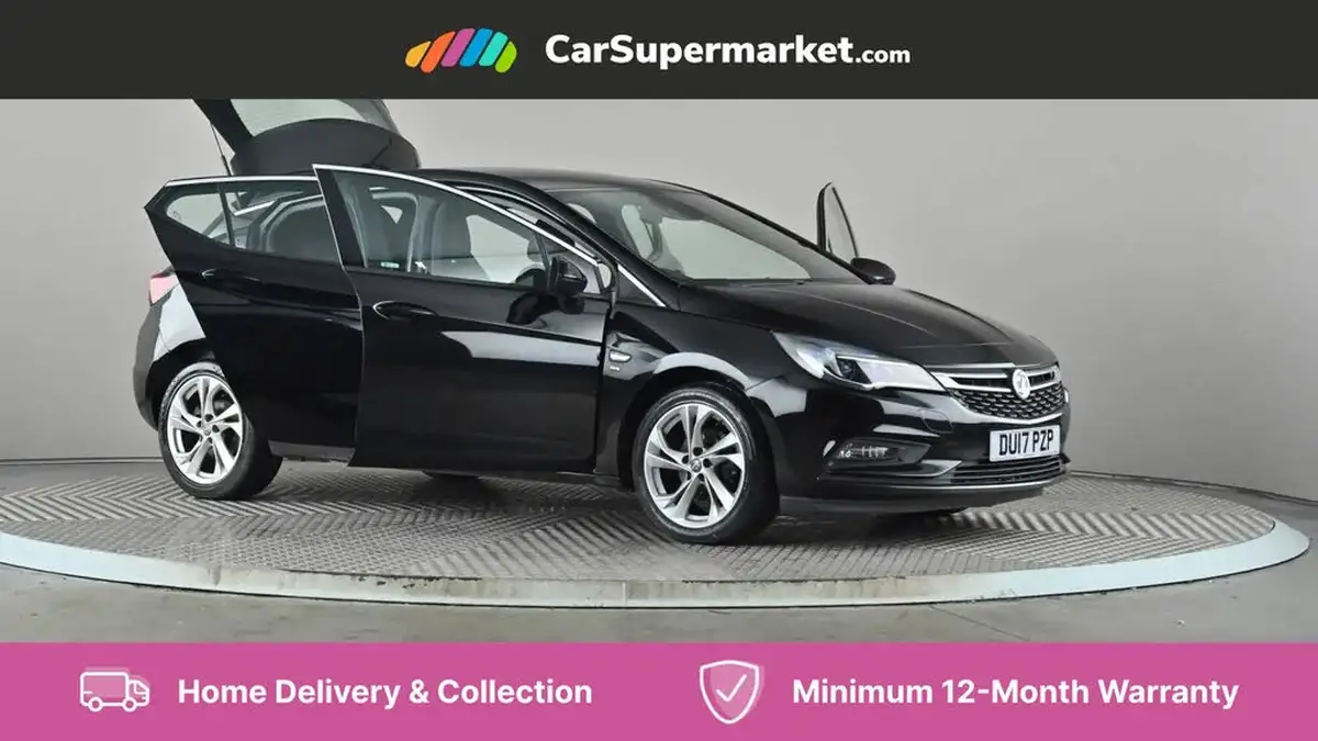 2017-vauxhall-astra-14i-16v-turbo-sri-nav-150ps-hatchback-big-6