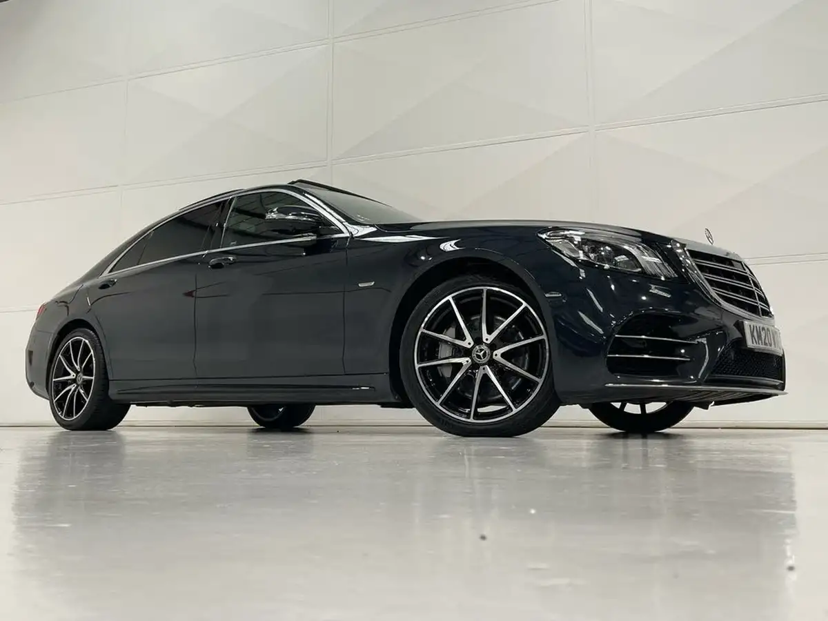 2020-mercedes-benz-s-class-30-d-s350d-l-grand-edition-executive-big-41