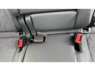 2025-volkswagen-tiguan-15-etsi-match-150ps-small-16