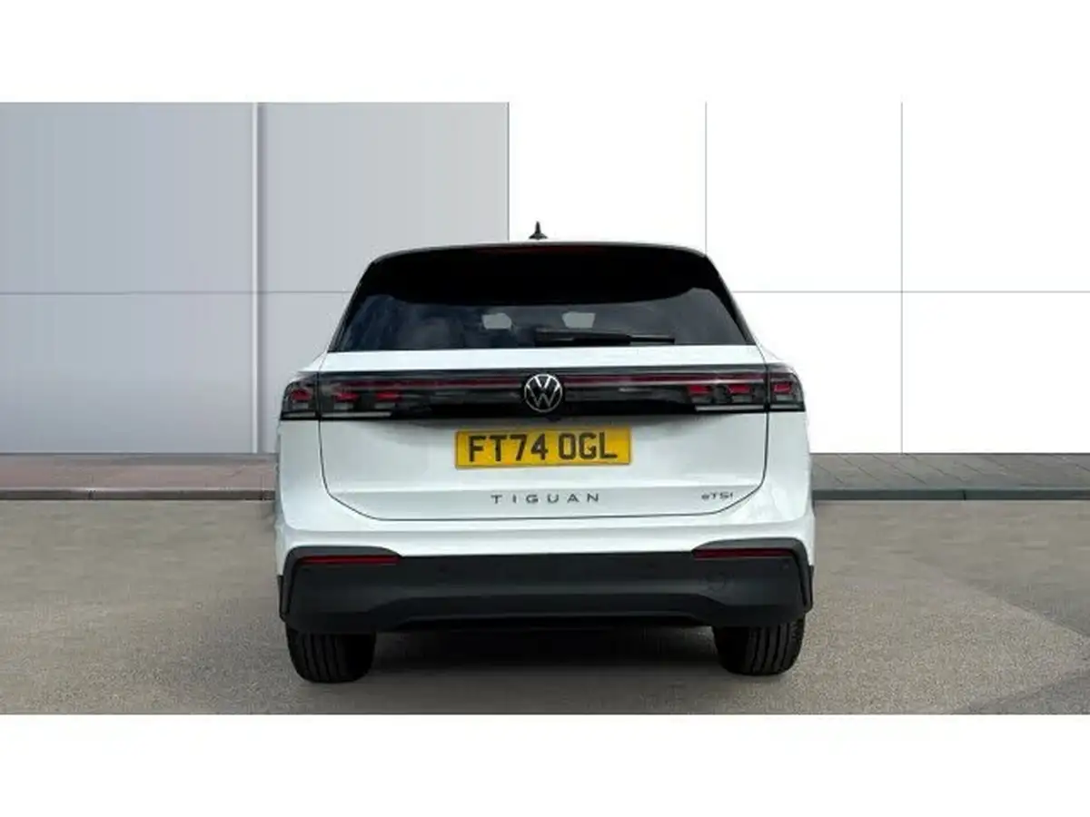 2025-volkswagen-tiguan-15-etsi-match-150ps-big-5