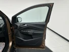 2014-ford-kuga-20tdci-titanium-163ps-awd-powershift-small-17