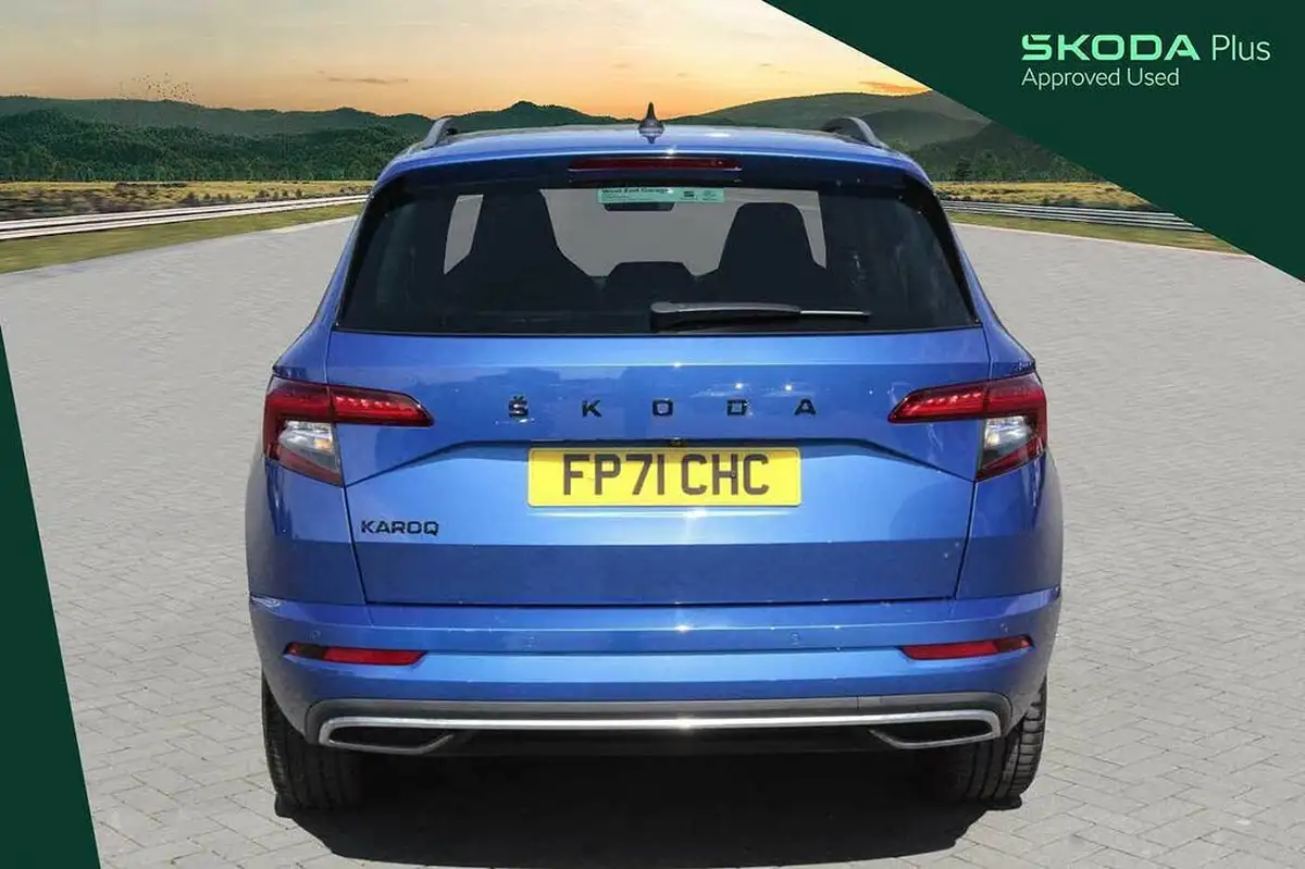 2021-skoda-karoq-15-tsi-sportline-big-9