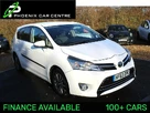 2013-toyota-verso-18-icon-small-0