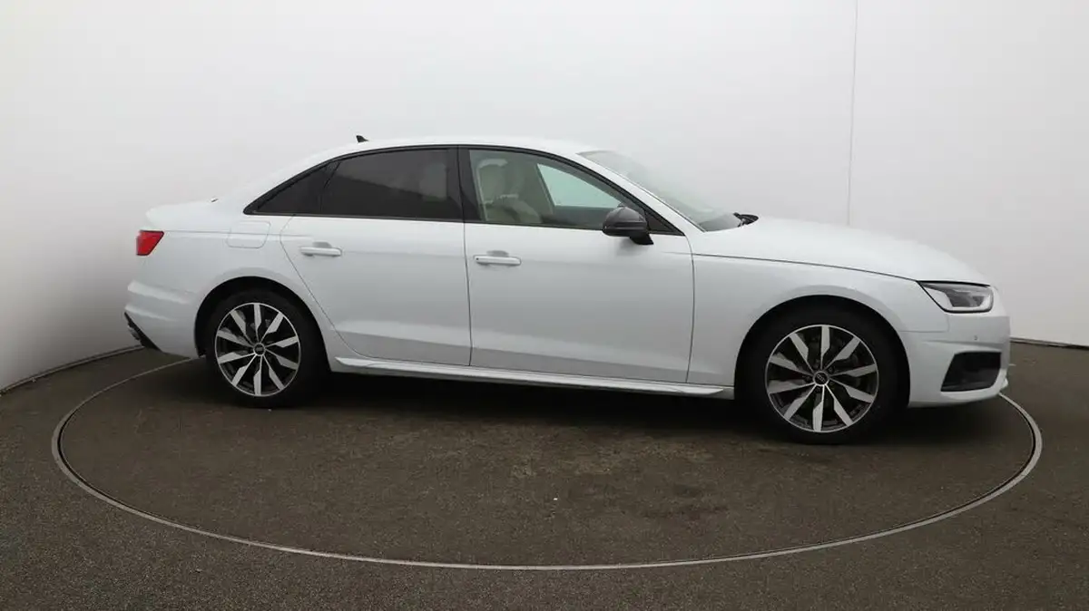 2021-audi-a4-20-35-tdi-sport-edition-big-48
