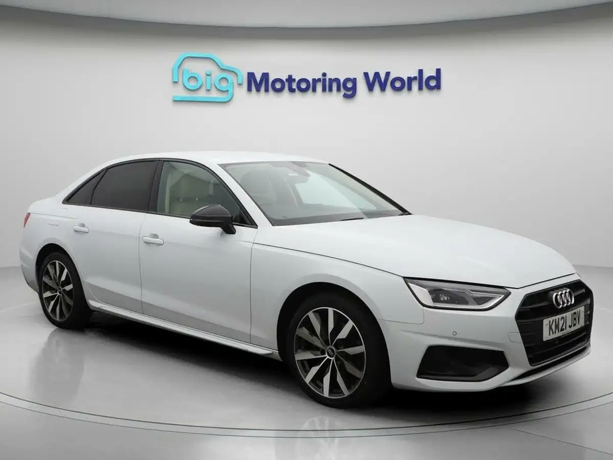 2021-audi-a4-20-35-tdi-sport-edition-big-0