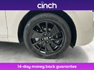 2023-mazda-mazda2-15-e-skyactiv-g-homura-small-26