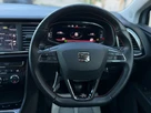 2019-seat-leon-15-tsi-evo-fr-sport-150ps-hatchback-dsg-small-38