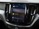 2021-volvo-xc60-20td-b4-r-design-awd-small-8