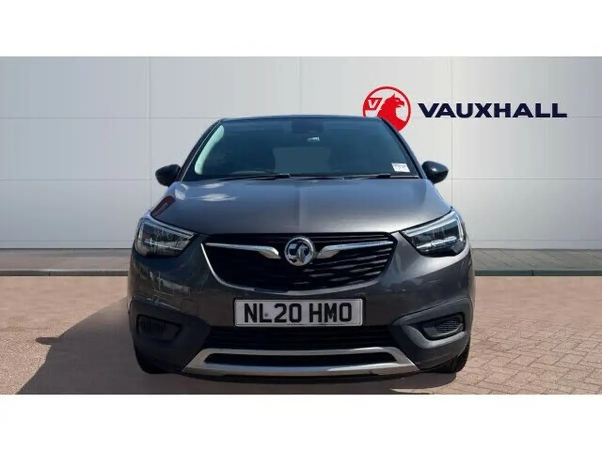 2020-vauxhall-crossland-x-12i-griffin-big-2