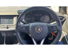2020-vauxhall-crossland-x-12i-griffin-small-13