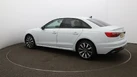 2021-audi-a4-20-35-tdi-sport-edition-small-35
