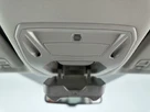 2014-ford-kuga-20tdci-titanium-163ps-awd-powershift-small-45