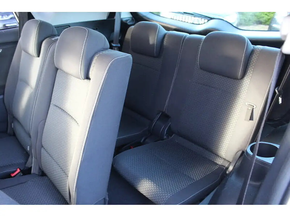 2013-toyota-verso-18-icon-big-17