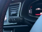 2019-seat-leon-15-tsi-evo-fr-sport-150ps-hatchback-dsg-small-62