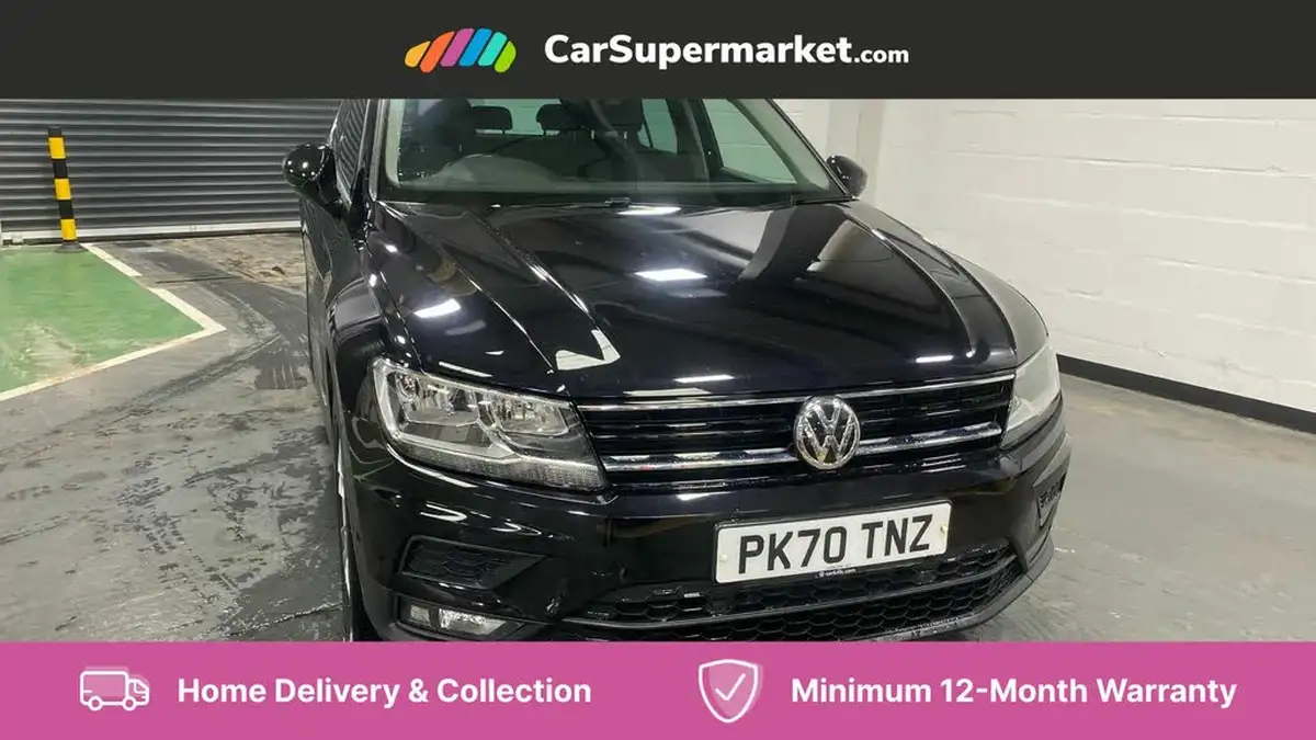 2020-volkswagen-tiguan-15-tsi-match-150ps-dsg-big-2