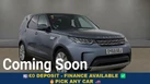 2019-land-rover-discovery-20-sd4-hse-luxury-small-0