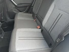 2021-seat-ateca-15-tsi-evo-se-technology-small-5